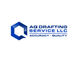 /public/logoimage/1480316630AQ Drafting Service LLC.png